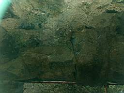 acastle 165970.jpg